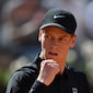 Jannik Sinner Dismisses Andrea Pellegrino To Reach Italian Open Quarters, Alexander Zverev Out