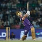 Skipper Ajinkya Rahane Launches Big Praise For Finn Allen As KKR Claim 4th Win In A Row