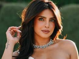 Priyanka Chopra Enjoys Himayat Mangoes In Hyderabad: Here's All You Need To Know About The Variant