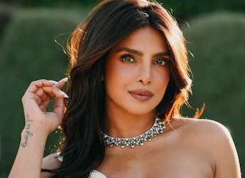 Priyanka Chopra Enjoys Himayat Mangoes In Hyderabad: Here's All You Need To Know About The Variant