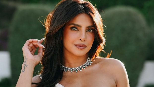 Priyanka Chopra Enjoys Himayat Mangoes In Hyderabad: Here's All You Need To Know About The Variant