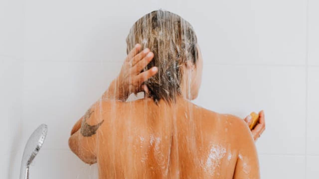 Restore your summer glow with these body de-tan products