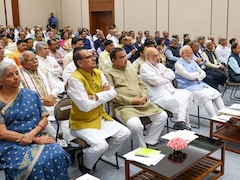मोदी की मैराथन कैबिनेट बैठक, पीएम के मंत्र के बाद आने वाले दिनों में देश में क्या बदलाव संभव