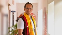 Congress MP Gaurav Gogoi Fails In His First Attempt To Become MLA From Assam's Jorhat