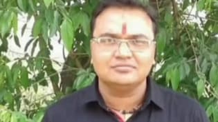 बीजेपी नेता की 2 सगी बहनों से शादी, पहली पत्नी को शॉपिंग करवाई तो दूसरी नाराज; फिर आ गई मौत की खबर