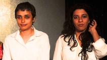 66 Hard Disks Stolen From Zoya Akhtar-Reema Kagti's Office, 1 Arrested