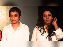 66 Hard Disks Of Unreleased Content Stolen From Zoya Akhtar-Reema Kagti's Mumbai Office, 1 Arrested
