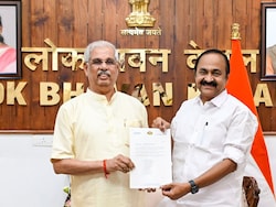 20 Ministers In VD Satheesan Cabinet In Kerala, 14 Will Be New Faces