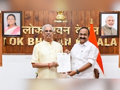 केरलम में कल CM पद की शपथ लेंगे सतीशन, मुस्लिम लीग के 5 विधायक भी बनेंगे मंत्री; जानें कैसी होगी नई सरकार?