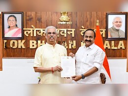 केरलम में कल CM पद की शपथ लेंगे सतीशन, मुस्लिम लीग के 5 विधायक भी बनेंगे मंत्री; जानें कैसी होगी नई सरकार?