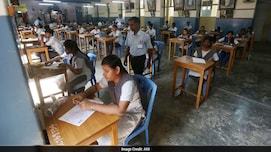 1 जून से CBSE Re-evaluation होगा शुरू, पेमेंट गड़बड़ी रोकने के लिए 4 सरकारी बैंक करेंगे मदद