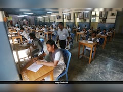 1 जून से CBSE Re-evaluation होगा शुरू, पेमेंट गड़बड़ी रोकने के लिए 4 सरकारी बैंक करेंगे मदद