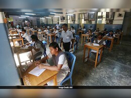 1 जून से CBSE Re-evaluation होगा शुरू, पेमेंट गड़बड़ी रोकने के लिए 4 सरकारी बैंक करेंगे मदद