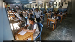 1 जून से CBSE Re-evaluation होगा शुरू, पेमेंट गड़बड़ी रोकने के लिए 4 सरकारी बैंक करेंगे मदद