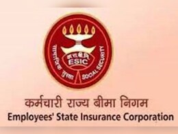 चिकित्सा शिक्षा में करियर का सुनहरा मौका, ESIC में प्रोफेसर के 118 पदों पर भर्ती