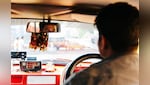 UP में व्यावसायिक वाहन चलाएंगे तो परमिट और फिटनेस सर्टिफिकेट के लिए जरूरी है ये डिवाइस, जानें कैसे करेगा काम