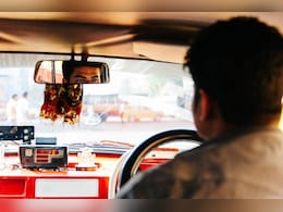 UP में व्यावसायिक वाहन चलाएंगे तो परमिट और फिटनेस सर्टिफिकेट के लिए जरूरी है ये डिवाइस, जानें कैसे करेगा काम