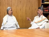 Idli, Chutney And A Leadership Crisis: Karnataka's Breakfast Politics Idli, Chutney And A Leadership Crisis: Karnataka's Breakfast Politics