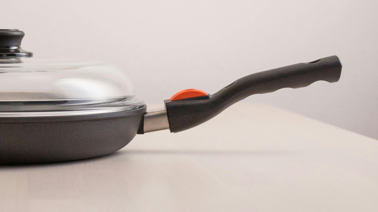 Top reasons why induction pan base thickness matters in cooking Top reasons why induction pan base thickness matters in cooking