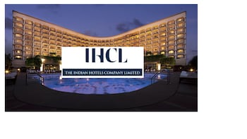 Indian Hotels Shares May Rally 31% Says IDBI Capital Post Q4 Results &mdash; Check Target Price, Key Triggers