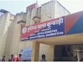Kota Student Suicide: नीट परीक्षा से एक दिन पहले कोटा में उत्तराखंड के छात्र ने की आत्महत्या, हॉस्टल की छत से कूदकर दी जान