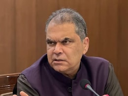 ED कार्रवाई के बीच संजीव अरोड़ा की कंपनी ने जारी किया बयान, कहा- हर फोन का IMEI वेरिफाई हुआ