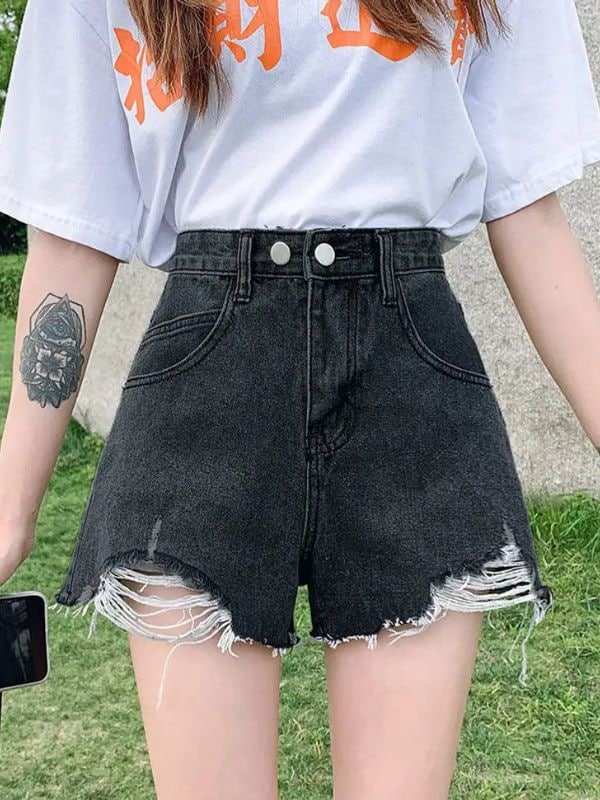 Shopsy Fashion Sale Shorts For Men And Women