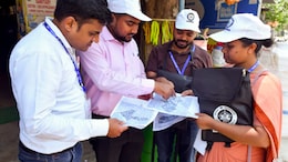 Census 2027: Population Enumeration In 4 Poll-Bound States From December 1