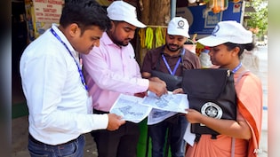 जनगणना का दूसरा चरण: क्या जाति-धर्म के लिए देना होगा प्रमाणपत्र, पूछी जा सकती है माता-प&zwj;िता की ये ड&zwj;िटेल