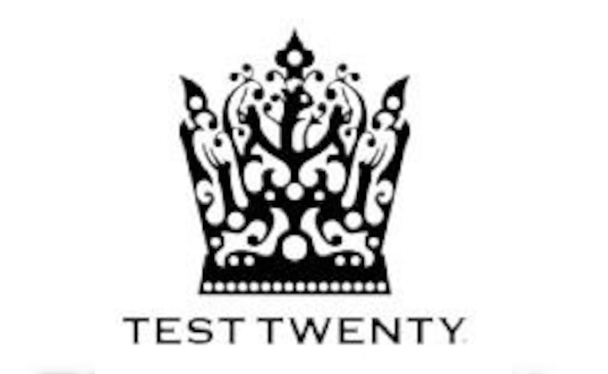 Test Twenty Becomes The Worlds First True Mixed-Gender Cricket Ecosystem
