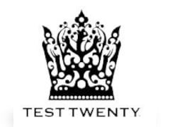 Test Twenty Becomes The Worlds First True Mixed-Gender Cricket Ecosystem