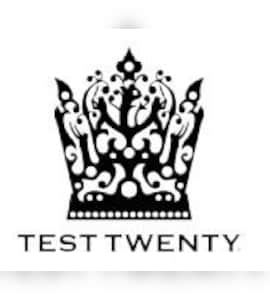 Test Twenty Becomes The Worlds First True Mixed-Gender Cricket Ecosystem