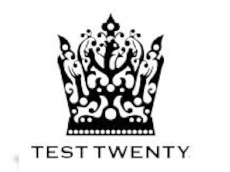 Test Twenty Becomes The World's First True Mixed-Gender Cricket Ecosystem