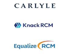 Carlyle Acquires Knack RCM And EqualizeRCM To Create An AI-Native, Global Multi-Specialty Healthcare RCM Platform