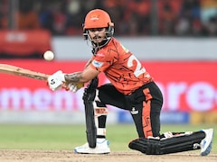 Ishan Kishan Rubs Salt Into Punjab Kings Wounds With Cheeky Catch Social Media Post
