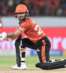 Ishan Kishan Rubs Salt Into Punjab Kings Wounds With Cheeky Catch Social Media Post