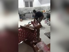 Telangana Woman Found Dead, Husband Accused Of Murder For 1 Crore Insurance