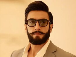 <i>Don 3</i> Row To <i>Kantara</i> Backlash, A Look At Ranveer Singh's Biggest Controversies