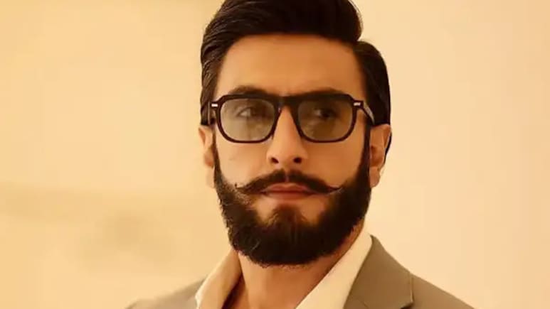 <i>Don 3</i> Row To <i>Kantara</i> Backlash, A Look At Ranveer Singh's Biggest Controversies