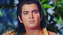 रामायण में मूर्छित हुए लक्ष्मण तो उन्हें देख कोमा में चला गया फैन, लगा ऐसा सदमा कि मेकर्स को उठाना पड़ा ये कदम