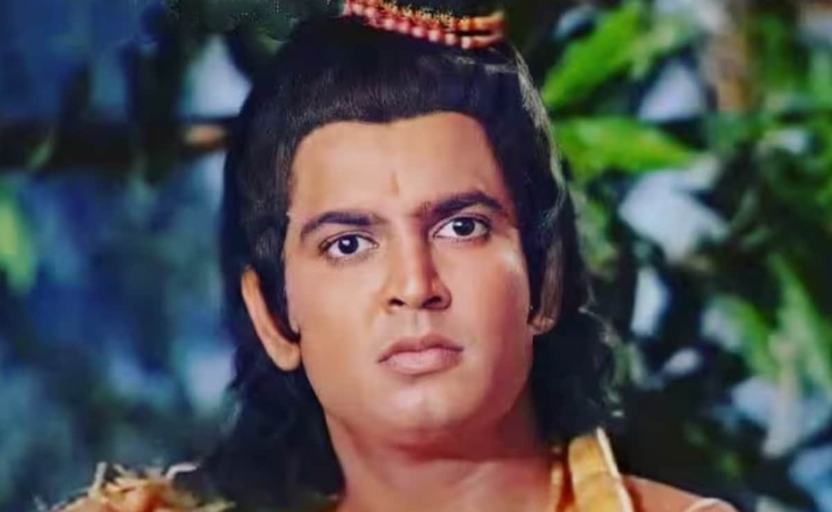 रामायण में मूर्छित हुए लक्ष्मण तो उन्हें देख कोमा में चला गया फैन, लगा ऐसा सदमा कि मेकर्स को उठाना पड़ा ये कदम