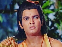 रामायण में मूर्छित हुए लक्ष्मण तो उन्हें देख कोमा में चला गया फैन, लगा ऐसा सदमा कि मेकर्स को उठाना पड़ा ये कदम