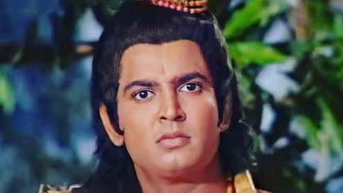 रामायण में मूर्छित हुए लक्ष्मण तो उन्हें देख कोमा में चला गया फैन, लगा ऐसा सदमा कि मेकर्स को उठाना पड़ा ये कदम