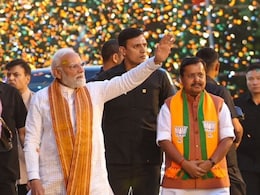 बंगाल, तमिलनाडु, केरल में तख्तापलट का देश लिए मायने, अखिलेश के लिए क्या संदेश?