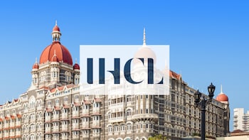 Indian Hotels Checks In To FY27 With Strong Demand As Brokerages Stay Bullish — Check Revised Targets