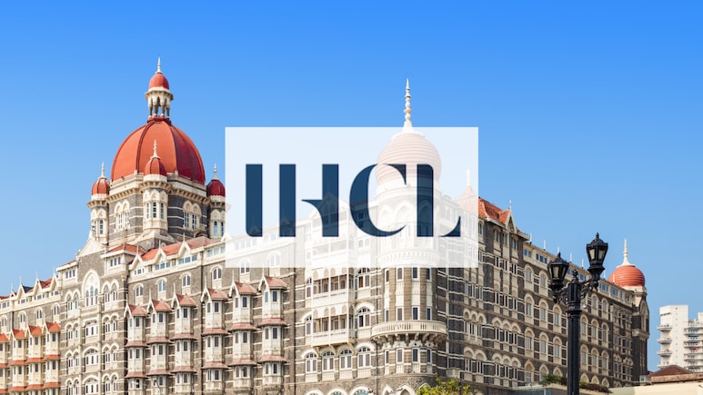 Indian Hotels Checks In To FY27 With Strong Demand As Brokerages Stay Bullish &mdash; Check Revised Targets