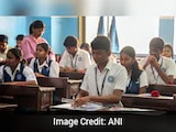 CBSE Makes Three Languages Mandatory For Class 9 And 10 From July 1 CBSE Makes Three Languages Mandatory For Class 9 And 10 From July 1