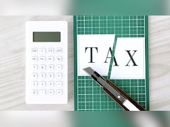 टैक्‍स बचाने का ये आइडिया तो कमाल का है! 28 लाख रुपये तक की कमाई पर भी नहीं देना होगा टैक्‍स