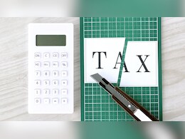 टैक्&zwj;स बचाने का ये आइडिया तो कमाल का है! 28 लाख रुपये तक की कमाई पर भी नहीं देना होगा टैक्&zwj;स