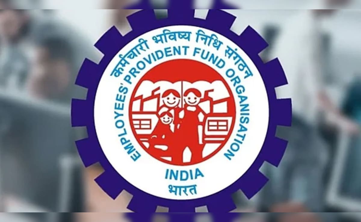 कर्मचारियों के लिए जरूरी खबर, पहली नौकरी में 15,000 से ज्यादा सैलरी तो EPS नहीं मिलेगा, जानिए EPFO के नियम